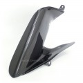AviaCompositi Carbon Fiber Right Hand Air Extractor for Ducati ST2 / ST3 / ST4 AviaCompositi Carbon Fiber Right Hand Air Extractor for Ducati ST2 / ST3 / ST4